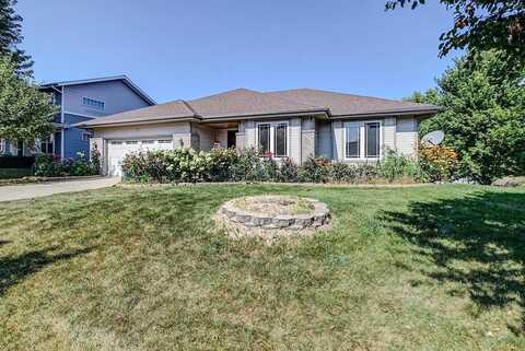 Bradbury, MADISON, WI 53719