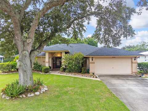 46Th, BRADENTON, FL 34203