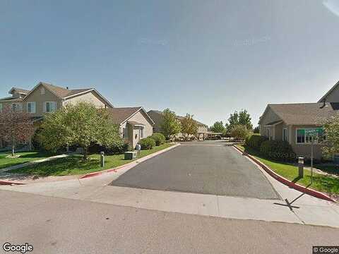 Malpaso, COLORADO SPRINGS, CO 80922