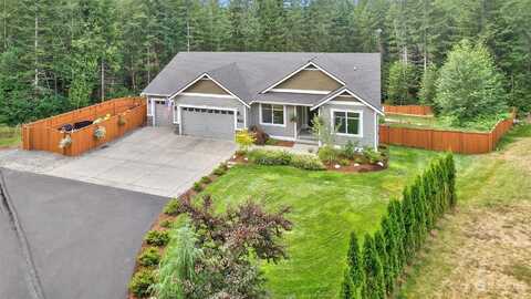 22Nd, SNOHOMISH, WA 98290