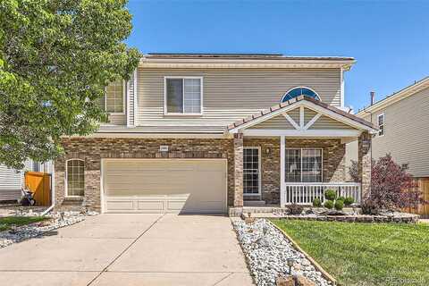 48Th, DENVER, CO 80249