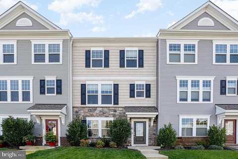 Sag Harbor, FREDERICKSBURG, VA 22401