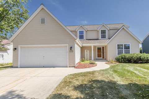 Penhurst, WAUKESHA, WI 53186