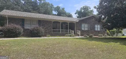 Ponderosa, SWAINSBORO, GA 30401