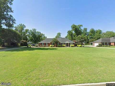 Winchester, LEESBURG, GA 31763