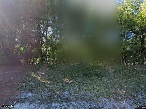 130Th, PEMBROKE PINES, FL 33027