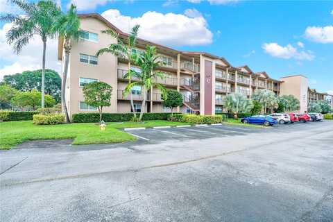 130Th, PEMBROKE PINES, FL 33027