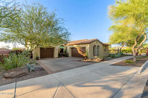 Samantha, PHOENIX, AZ 85042