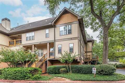 Stillwood Chase, ATLANTA, GA 30306