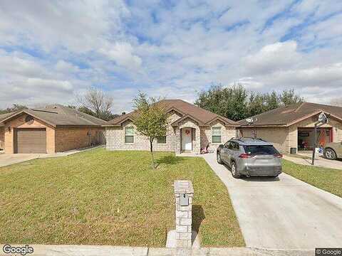 Guayavitos, SAN JUAN, TX 78589