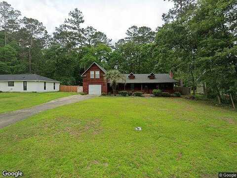 Briarcreek, TALLAHASSEE, FL 32312