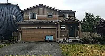 110Th, KENT, WA 98031