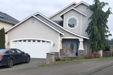 119Th, KENT, WA 98030
