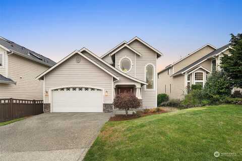 119Th, KENT, WA 98030