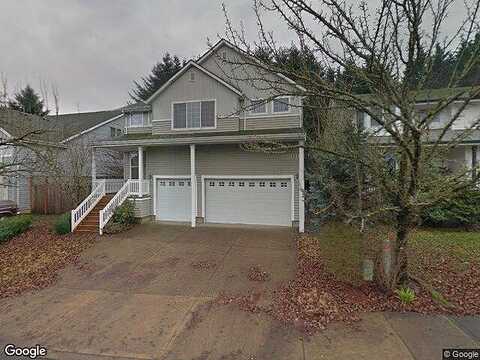 Quail Creek, PORTLAND, OR 97223