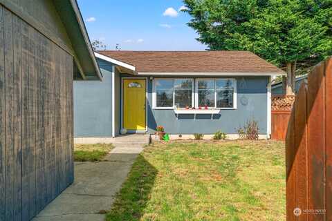 11Th, LAKE STEVENS, WA 98258