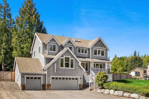 213Th, SNOHOMISH, WA 98290