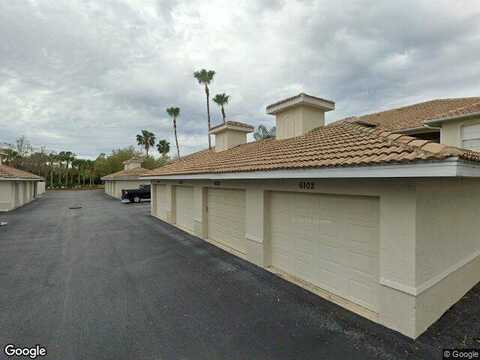 L Pavia, VENICE, FL 34292