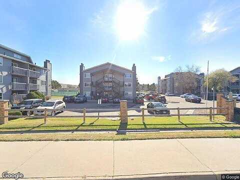 Quincy, LITTLETON, CO 80123