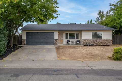 Dana Butte, CITRUS HEIGHTS, CA 95610