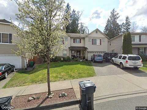 86Th, MARYSVILLE, WA 98270