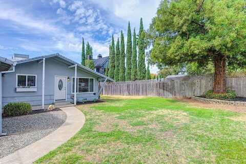 Wachtel, CITRUS HEIGHTS, CA 95610