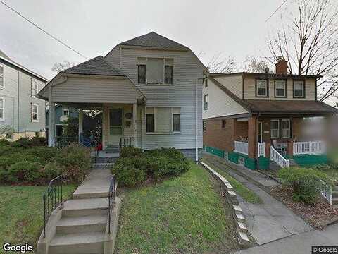 Ravenswood, PITTSBURGH, PA 15202