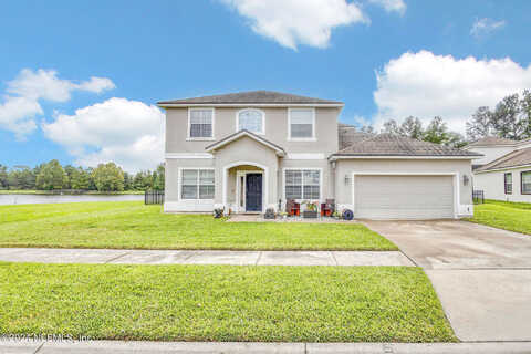 Sunny Stroll, MIDDLEBURG, FL 32068