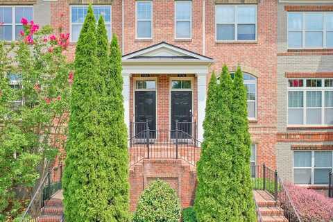 Glisten, ATLANTA, GA 30328