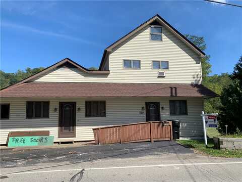 Smithfield, GREENOCK, PA 15047