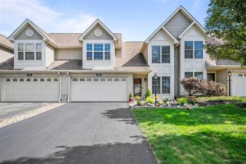 Manor, OAKDALE, PA 15071