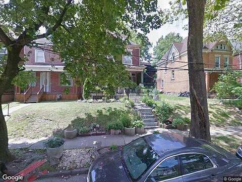 Mcpherson, PITTSBURGH, PA 15208