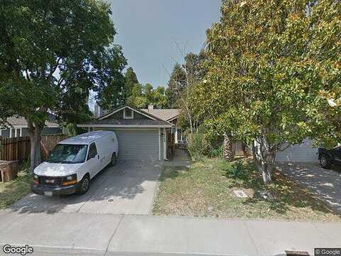 Koster, ELK GROVE, CA 95758