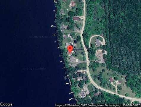 Fairfax, FARIBAULT, MN 55021