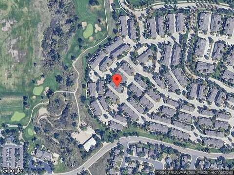 Silver Mesa, HIGHLANDS RANCH, CO 80130