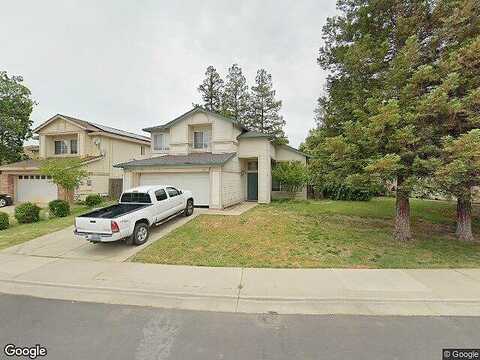 Shasta Creek, ELK GROVE, CA 95758