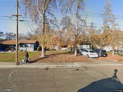 Westbrook, CITRUS HEIGHTS, CA 95621
