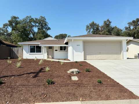 Westbrook, CITRUS HEIGHTS, CA 95621