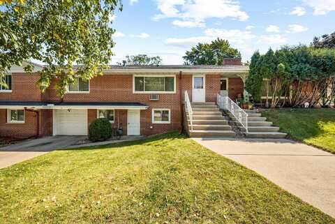 Brookview, MINNEAPOLIS, MN 55424