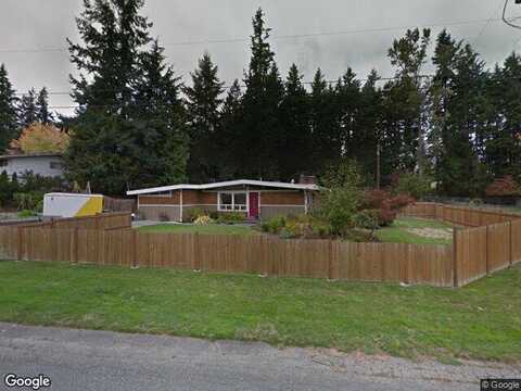 Dale, LYNNWOOD, WA 98036