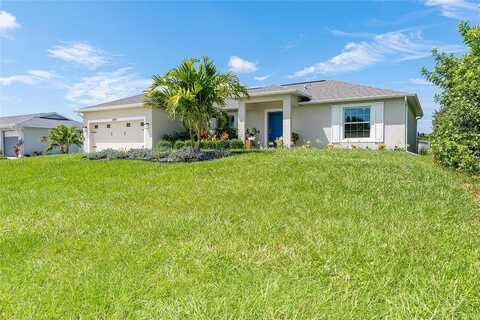 Sunnybrook, ENGLEWOOD, FL 34224