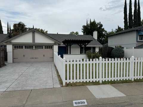 Cheshire, CITRUS HEIGHTS, CA 95610