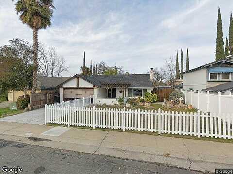Cheshire, CITRUS HEIGHTS, CA 95610