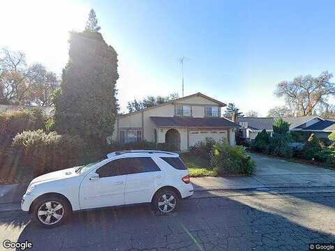 Telesco, CARMICHAEL, CA 95608