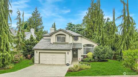 73Rd, MARYSVILLE, WA 98270