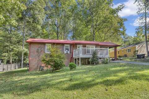Eli, CARROLLTON, GA 30117