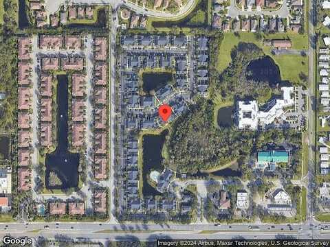 Rosehill, SARASOTA, FL 34233