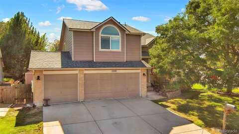 117Th, THORNTON, CO 80233