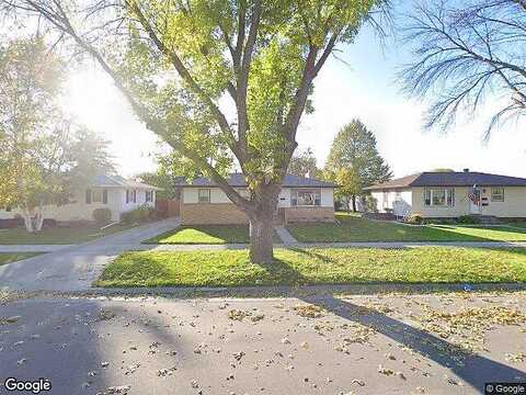 7Th, EAST GRAND FORKS, MN 56721