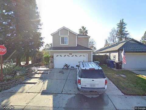 Juniper Hill, ANTELOPE, CA 95843